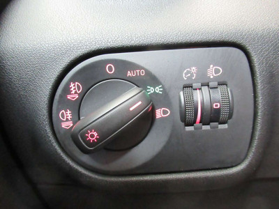 Audi A1 Gebrauchtwagen Audi A1 Gebrauchtwagen