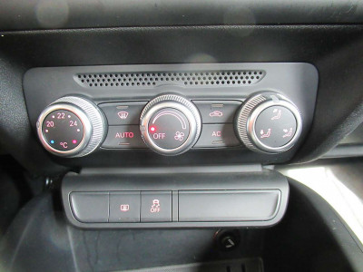 Audi A1 Gebrauchtwagen Audi A1 Gebrauchtwagen