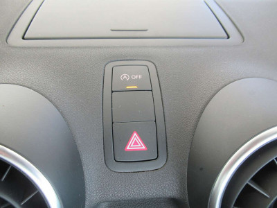Audi A1 Gebrauchtwagen Audi A1 Gebrauchtwagen