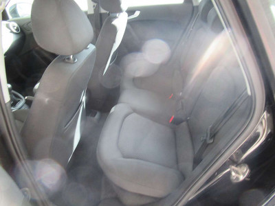 Audi A1 Gebrauchtwagen Audi A1 Gebrauchtwagen