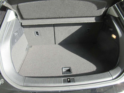 Audi A1 Gebrauchtwagen Audi A1 Gebrauchtwagen