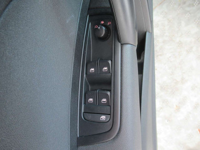 Audi A1 Gebrauchtwagen Audi A1 Gebrauchtwagen