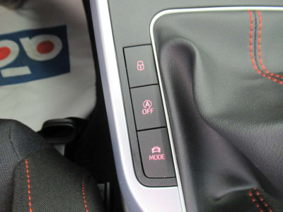 Seat Arona Gebrauchtwagen Seat Arona Gebrauchtwagen