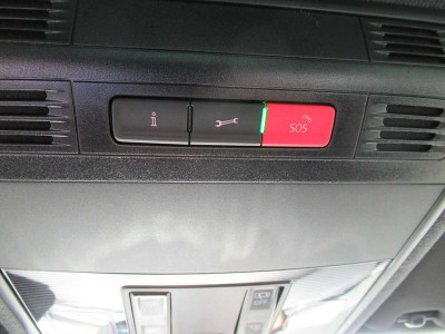 Seat Arona Gebrauchtwagen Seat Arona Gebrauchtwagen