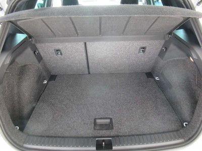 Seat Arona Gebrauchtwagen Seat Arona Gebrauchtwagen