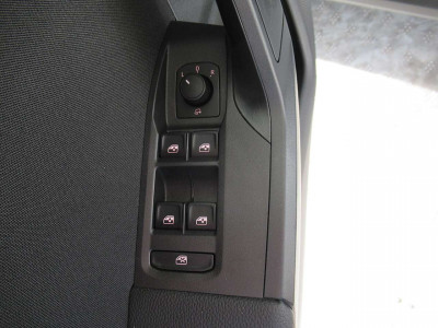 Seat Arona Gebrauchtwagen Seat Arona Gebrauchtwagen