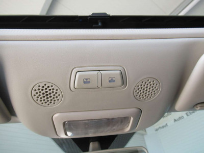 Fiat 500C Gebrauchtwagen Fiat 500C Gebrauchtwagen