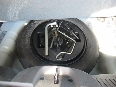 Fiat 500C Gebrauchtwagen Fiat 500C Gebrauchtwagen