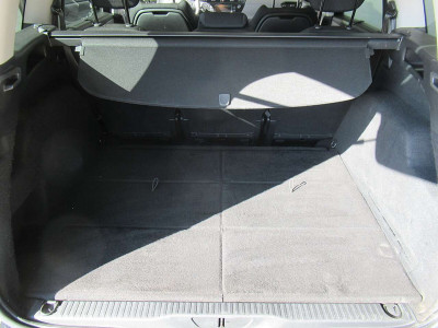 Citroën C4 Spacetourer Gebrauchtwagen