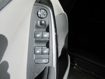 Citroën C4 Spacetourer Gebrauchtwagen