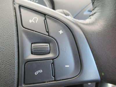 Citroën C4 Spacetourer Gebrauchtwagen