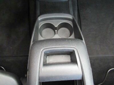 Citroën C4 Spacetourer Gebrauchtwagen