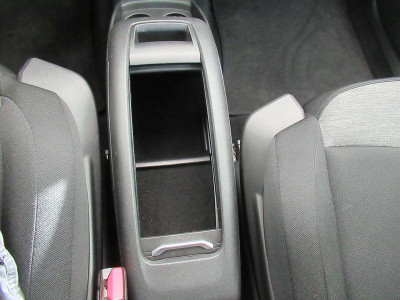Citroën C4 Spacetourer Gebrauchtwagen