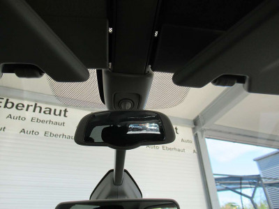 Citroën C4 Spacetourer Gebrauchtwagen