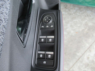 Renault Clio Vorführwagen Renault Clio Vorführwagen
