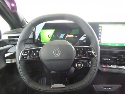 Renault Clio Vorführwagen Renault Clio Vorführwagen