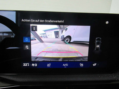 Renault Clio Vorführwagen Renault Clio Vorführwagen