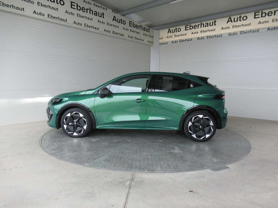 Renault Clio Vorführwagen Renault Clio Vorführwagen