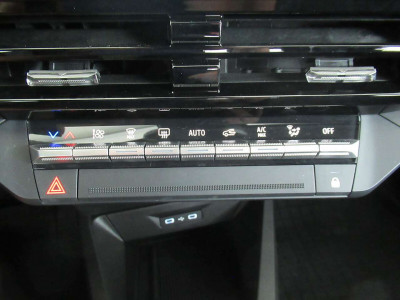 Renault Clio Vorführwagen Renault Clio Vorführwagen