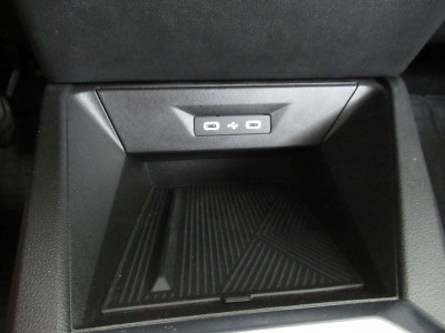 Renault Clio Vorführwagen Renault Clio Vorführwagen