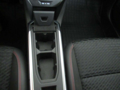 Renault Clio Vorführwagen Renault Clio Vorführwagen