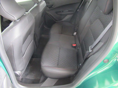 Renault Clio Vorführwagen Renault Clio Vorführwagen