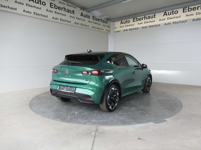 Renault Clio Vorführwagen Renault Clio Vorführwagen