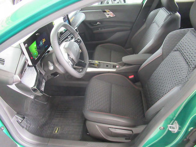 Renault Clio Vorführwagen Renault Clio Vorführwagen