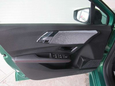 Renault Clio Vorführwagen Renault Clio Vorführwagen