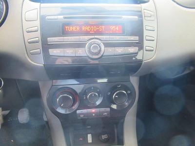 Fiat Bravo Gebrauchtwagen