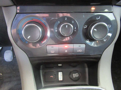 Fiat Bravo Gebrauchtwagen