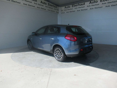 Fiat Bravo Gebrauchtwagen