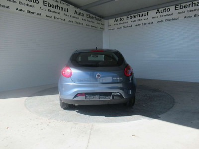 Fiat Bravo Gebrauchtwagen