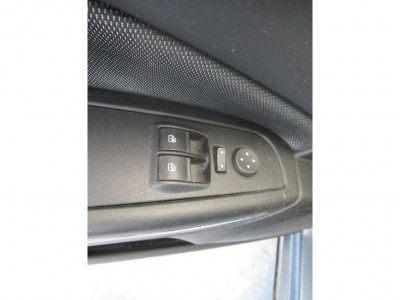 Fiat Bravo Gebrauchtwagen