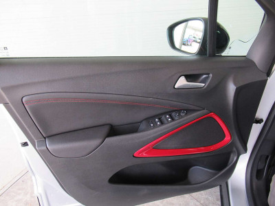 Opel Crossland Gebrauchtwagen Opel Crossland Gebrauchtwagen