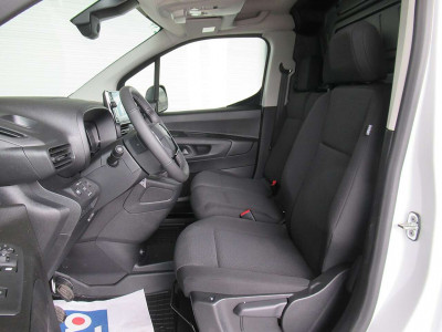 Citroën Berlingo Vorführwagen Citroën Berlingo Vorführwagen