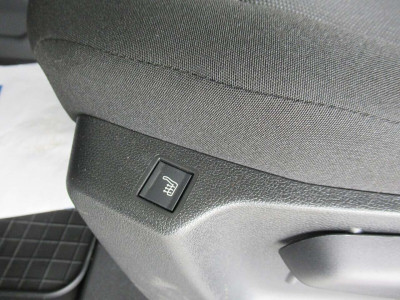 Citroën Berlingo Vorführwagen Citroën Berlingo Vorführwagen