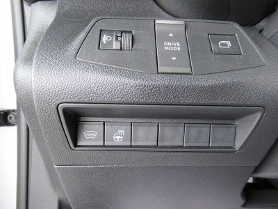 Citroën Berlingo Vorführwagen Citroën Berlingo Vorführwagen