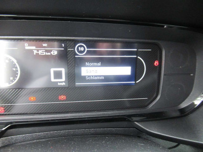 Citroën Berlingo Vorführwagen Citroën Berlingo Vorführwagen
