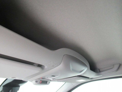 Citroën Berlingo Vorführwagen Citroën Berlingo Vorführwagen