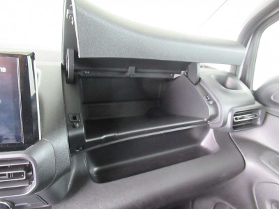 Citroën Berlingo Vorführwagen Citroën Berlingo Vorführwagen