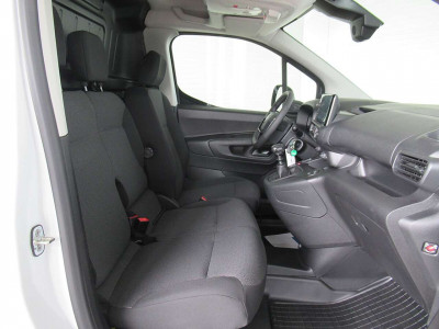 Citroën Berlingo Vorführwagen Citroën Berlingo Vorführwagen