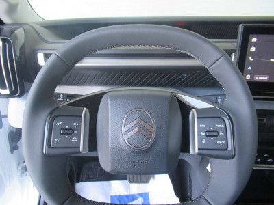 Citroën C3 Vorführwagen Citroën C3 Vorführwagen