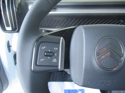 Citroën C3 Vorführwagen Citroën C3 Vorführwagen