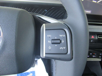 Citroën C3 Vorführwagen Citroën C3 Vorführwagen