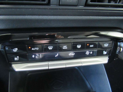 Citroën C3 Vorführwagen Citroën C3 Vorführwagen