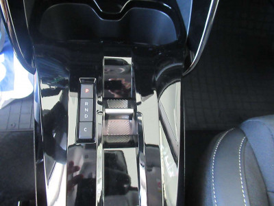 Citroën C3 Vorführwagen Citroën C3 Vorführwagen
