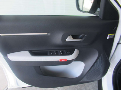Citroën C3 Vorführwagen Citroën C3 Vorführwagen