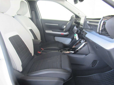 Citroën C3 Vorführwagen Citroën C3 Vorführwagen