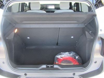 Citroën C3 Vorführwagen Citroën C3 Vorführwagen